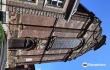 Lindenmolen