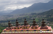 Himalayan Holidays