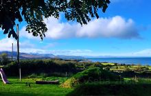 Dermot McCarthy Studio/Gallery