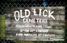 Science Museum of Western Virg...