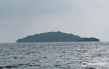 Koh Tonsay (Rabbit Island)