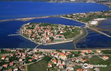 Treasury of the Parish Church ...