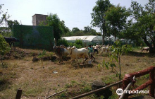 Shivtej Park Kolhapur
