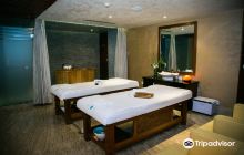 Sancy Spa