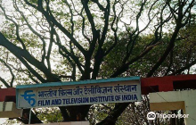 Sinhagad Institute Of Manag