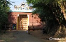 Sri Baluganthanatha Swami Temp...