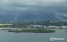 劳托卡糖城