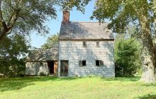 桑德威奇玻璃博物馆