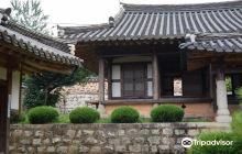 Boseong-gun, Jeollanam-do