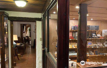 Antigua Tabaco Compania S.A.