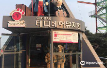 Geumsoo Motelok Sauna