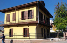 Goruntu Sanat Galerisi