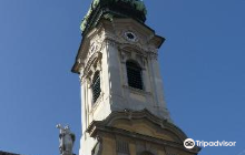 Bundeskanzleramt Oesterreich