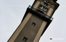 Linzer Landhaus