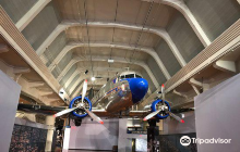 University of Michigan-Dearbor...