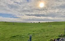 Pier Head Hotel Spa  Leisure ...