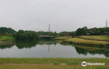 Former Tokaido Street