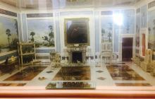 Brockagh Resource Centre