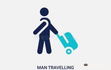 Maha Ganayon Kyauny