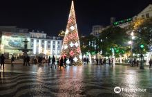 Lisboa Taxi