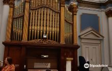 Grand Lodge博物馆