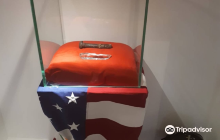 Irish Veterans Museum