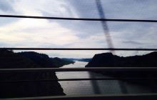 Centennial Bridge