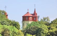 Water Museum