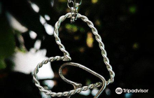 Jogja Traditional Treatment