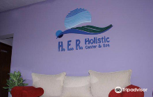 H.E.R. Holistic Center and Spa