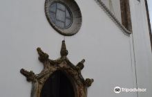 Caldas de Monchique
