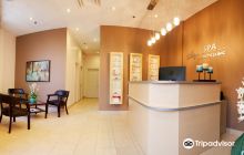 Habibi Day Spa