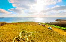 澎湖国家风景区