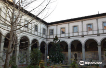 Parrocchia San Pietro Quaracch...