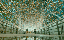 Longdong Four Seasons Bay