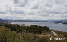 Hardangervidda