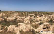 Khodja Akrar Madrasah