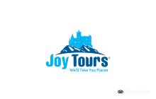 Joy Tours