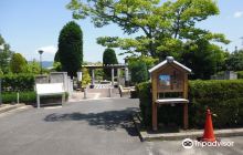 Awaji Kaori No Park