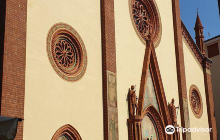 Cattedrale di San Donato