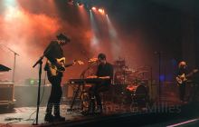 Torontopointslimo.com