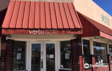 Ladd S. Gordon Waterfowl Compl...