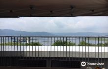 Doll Stone Room Takei