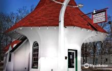 Trinity Fellowship Church