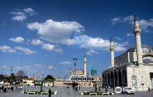 Coskun Sanat Galerisi