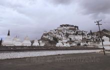 Vaduvur Sri Kothandaramaswamy ...