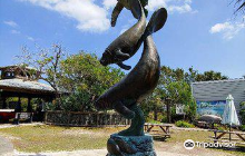 Memorial Park
