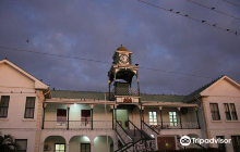 Supreme Court of Belize