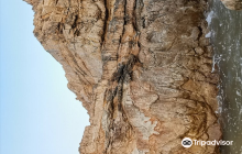 Quang Phu Sand Dunes