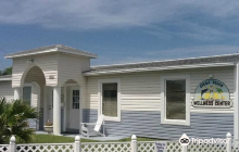 Cocoa Beach Wellness Center